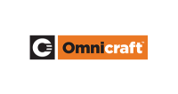 Omnicraft at Berkeley Ford in Moncks Corner SC
