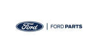 Ford Parts at Berkeley Ford in Moncks Corner SC