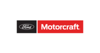 Motorcraft at Berkeley Ford in Moncks Corner SC