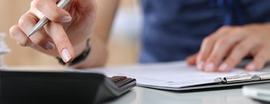 Berkeley Ford in Moncks Corner SC