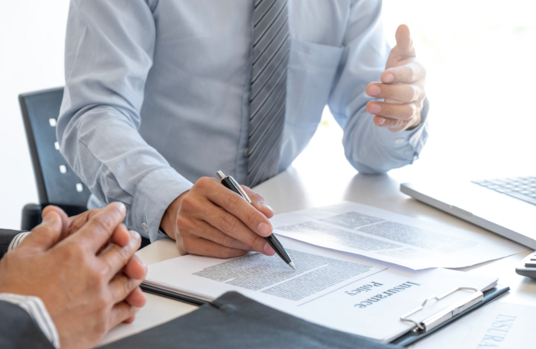 Affordable Car Financing near Moncks Corner, SC