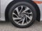 2018 Honda Civic Sedan EX