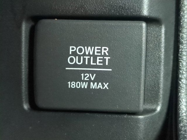 2018 Honda Civic Sedan EX