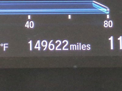 2018 Honda Civic Sedan EX