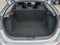 2022 Honda Civic Hatchback LX