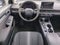 2022 Honda Civic Hatchback LX
