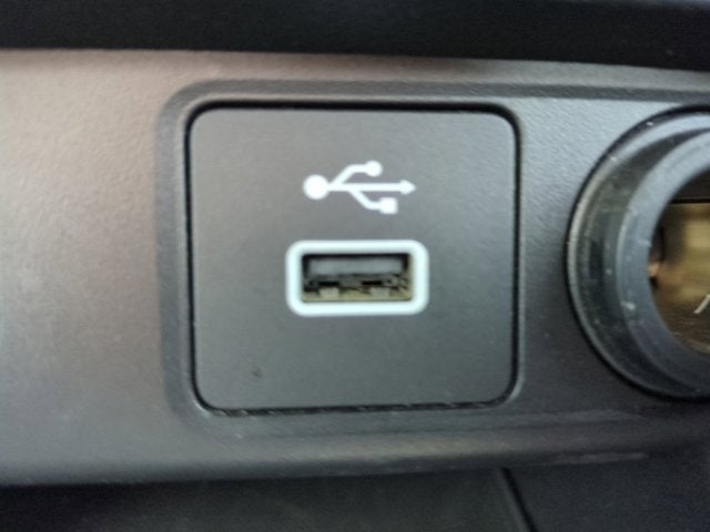 2022 Honda Civic Hatchback LX