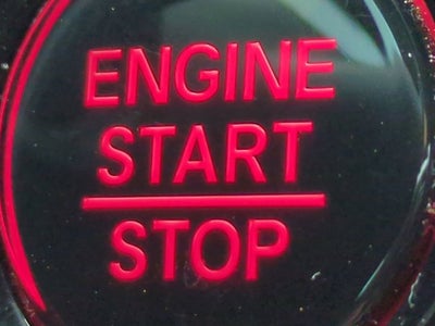 2022 Honda Civic Hatchback LX