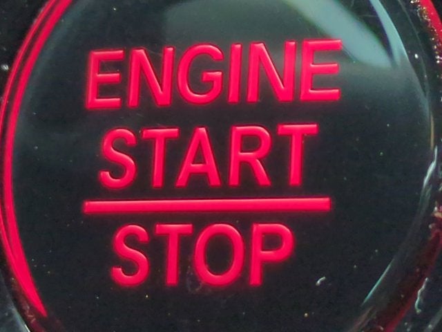 2022 Honda Civic Hatchback LX