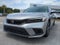 2022 Honda Civic Hatchback LX