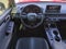 2023 Honda Civic Hatchback Sport