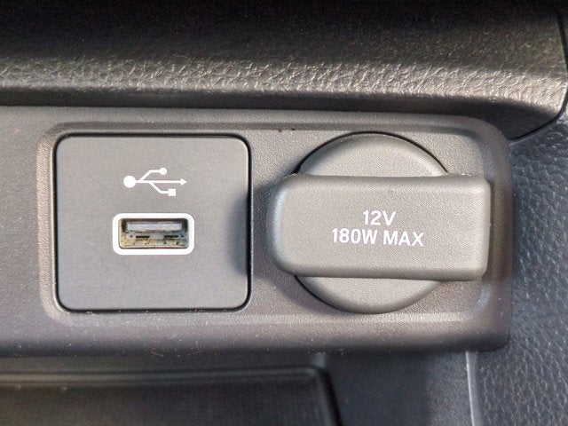 2023 Honda Civic Hatchback Sport