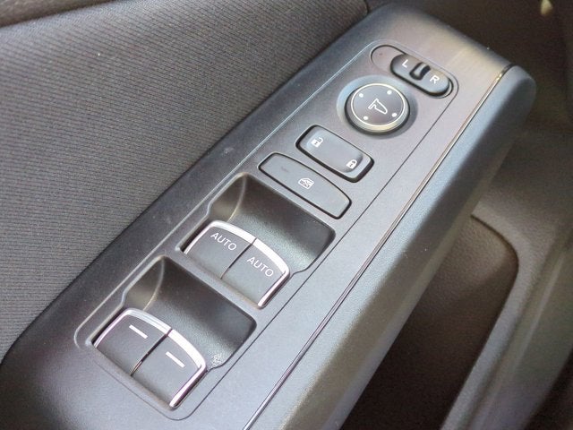 2023 Honda Civic Hatchback Sport