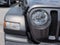 2022 Jeep Wrangler Sport S