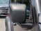 2022 Jeep Wrangler Sport S