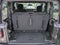2022 Jeep Wrangler Sport S