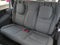 2022 Jeep Wrangler Sport S