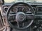 2022 Jeep Wrangler Sport S