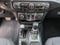 2022 Jeep Wrangler Sport S