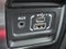 2022 Jeep Wrangler Sport S