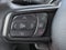 2022 Jeep Wrangler Sport S