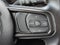 2022 Jeep Wrangler Sport S