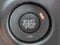 2022 Jeep Wrangler Sport S