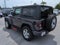 2022 Jeep Wrangler Sport S