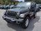 2022 Jeep Wrangler Sport S