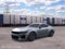 2026 Ford Mustang Dark Horse SC