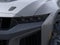 2026 Ford Mustang Dark Horse SC