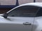 2026 Ford Mustang Dark Horse SC