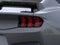 2026 Ford Mustang Dark Horse SC