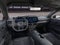 2026 Ford Mustang Dark Horse SC