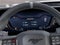 2026 Ford Mustang Dark Horse SC