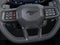 2026 Ford Mustang Dark Horse SC
