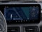 2026 Ford Mustang Dark Horse SC