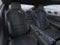 2026 Ford Mustang Dark Horse SC