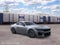 2026 Ford Mustang Dark Horse SC