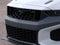 2026 Ford Mustang Dark Horse SC