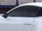 2026 Ford Mustang Dark Horse SC