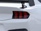 2026 Ford Mustang Dark Horse SC