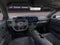 2026 Ford Mustang Dark Horse SC