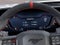 2026 Ford Mustang Dark Horse SC
