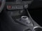 2026 Ford Mustang Dark Horse SC