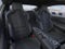 2026 Ford Mustang Dark Horse SC