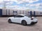 2026 Ford Mustang Dark Horse SC