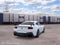 2026 Ford Mustang Dark Horse SC