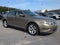 2012 Ford Taurus SEL