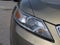 2012 Ford Taurus SEL